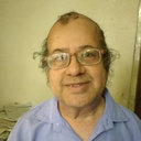 Chandra Sivaram