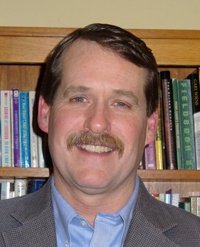 William D Hutchison
