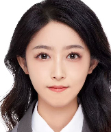 Yuanyuan Gao
