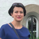 Tamara Cierpialowska