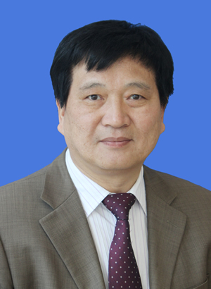 Wei Song