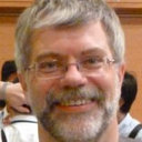 William Beeckman