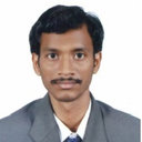 Baskaran Athmanathan