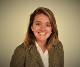 Jane E. Hartung