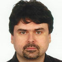 Andreas Oelsner