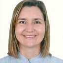 Cristiane Baldani