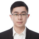 Songkai Qiu