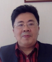 Jinfang Nie