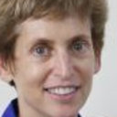 Rosanne Altshuler