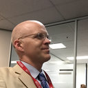 Patrick Russell