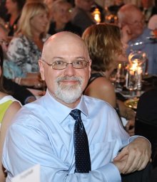 Phillip T. Conrad