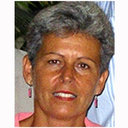 Maximina Monzon-Mayor