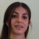Myria Galazi