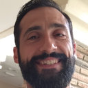 Jose L Morales-Rull