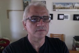Rubén Gerardo Contreras