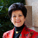 Francoise Meunier