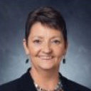 Tena B. Crews