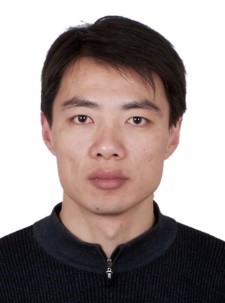 Huiyong Niu