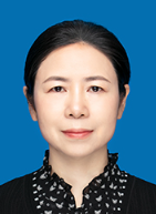 Shujuan Bao
