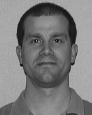 Christopher R. St. John