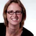 Annette A M Gerritsen