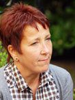 Caroline Bradbury-Jones