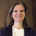 Barbara A. Prillaman