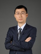 Yan Jiang
