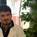 Alessandro Brancatella