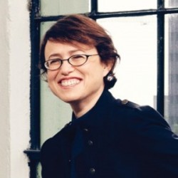 Leana Golubchik
