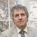 Roger Buckland