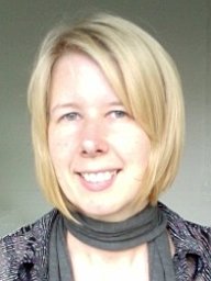 Silke Hamann