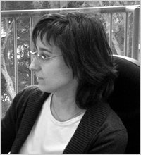 Maribel Peró-Cebollero