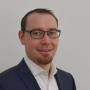 Mario Kuttke