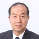 Kazuo Chin