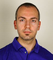 Antonis Skouloudis