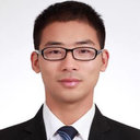 Donglin He
