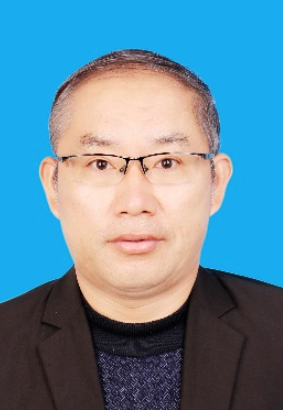 Wei Feng