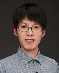 Xianling Liang