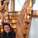Ilaria Caliani