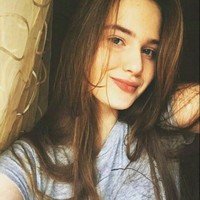 Smith Marie