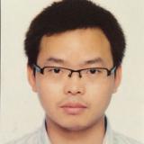 Jiawei Chen