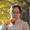Yajuan Qin