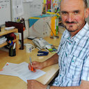 Vladimir Nyvlt