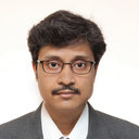 Nilay Kanti Das