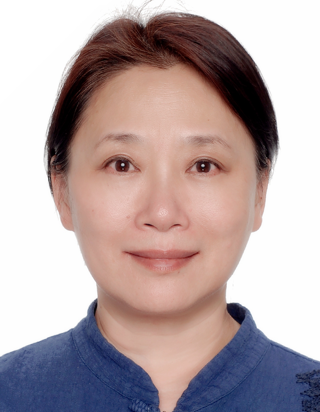 Xiao Gu