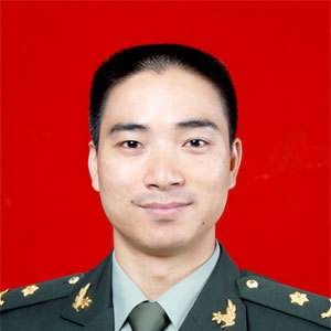 Zhenzhou Li