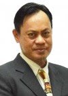 Muhammad Aizat Abu Bakar