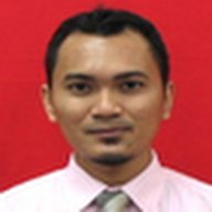 Mohd Noor Halmy