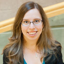 Kimberly Jett